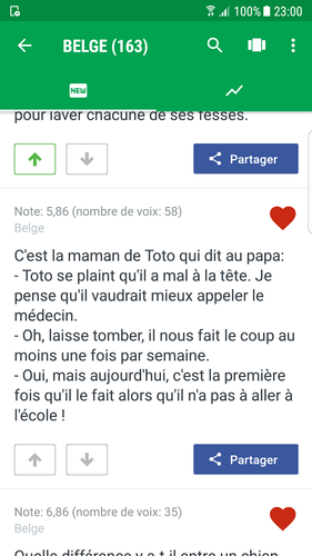Scarica Gratis Images Blagues Xxl Free 2300 Blagues Francaises Apk 1 0 2 Download For actualisé salutations