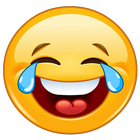 Funny Jokes 圖標