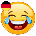 Witze XXL Free +2700 Deutsche Witze