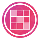 Grid Maker - Grid post & Cut P APK