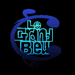 Le Grand Bleu