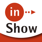 in-show プログラム icon