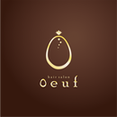 APK Oeufd'or