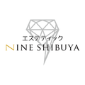 NINE渋谷