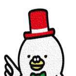 ”宅建ブレインズ