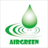 ”ｱｲﾙｸﾞﾘｰﾝ