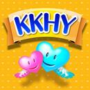 KKHY APK