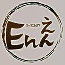 Enn APK