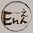 Enn APK