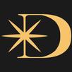 Divo APK