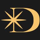 Divo icono