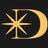 Divo APK