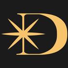 Divo icon