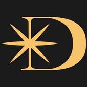 Divo icon