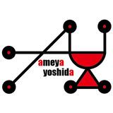 アメヤ吉田 آئیکن