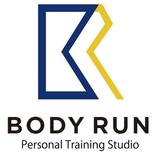 BODY RUN