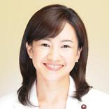 ”すがややすこ