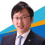 John Kojiro Moriwaka