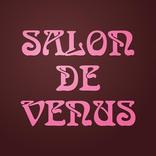 サロン・ド・ヴィーナス