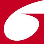 飯能ゴルフクラブ