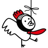 ”がブリチキン。