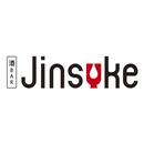 日本酒バルJinsuke & 京町家BAR奥 APK