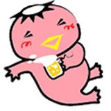 チェルビック企画 カッパファミリーアプリ biểu tượng