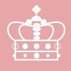 成城のネイルサロン Princess Road icono