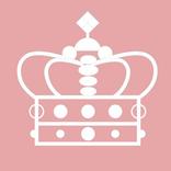 成城のネイルサロン Princess Road