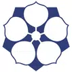 宗教法人 慶福寺 南大阪霊園