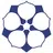 宗教法人 慶福寺 南大阪霊園 APK