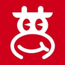 萬野屋 APK
