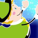 夢みる、はいきぶつ。 APK