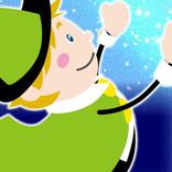 夢みる、はいきぶつ。