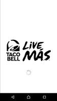 TACO BELL／タコベル Affiche