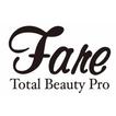 Total Beauty Pro Fare