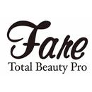 Total Beauty Pro Fare APK