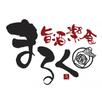 旨酒楽食まるく APK