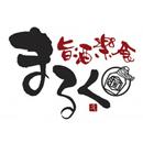 旨酒楽食まるく APK