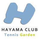 葉山テニスクラブ APK