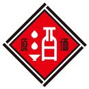 日本酒専門店 日本酒原価酒蔵 APK