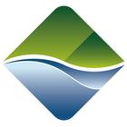 郷土活性化グループ icon