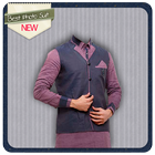 Bollywood Salwar Suit Photo-icoon