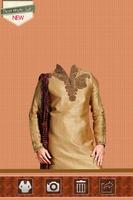 Bollywood Salwar Suit Photo Plakat