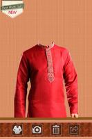 Bollywood Salwar Suit Photo Screenshot 1