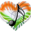 ”Indian National Day Song