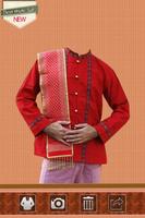 3 Schermata Thai Man Wedding Photo Suit