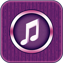 Music Mp3 Player(2017)android APK