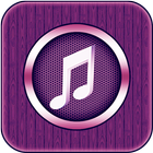 Music Mp3 Player(2017)android icon