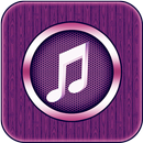 Music Zone APK